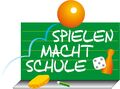 Zertifikat_SpielenmachtSchule_Hellis.jpg