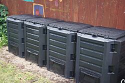 neues_Kompostsystem