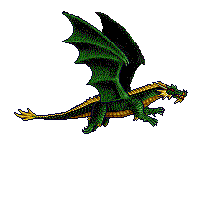 animiertes-drachen-bild-0011