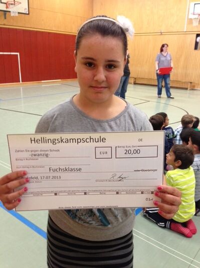 Klicken zum Vergrößern